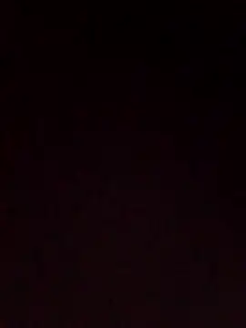 Snapshot of morenaabigail chatting on 07-27-26, 04:58 morenaabigail online show from 07-27-26, 04:58