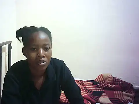 Prettylilly6 online show from 07-27-26, 01:51