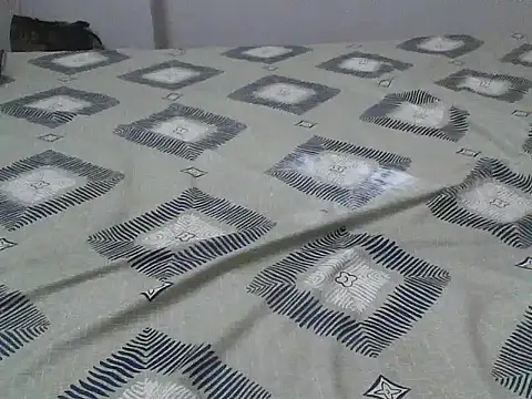 queenishika online show from 07-28-26, 09:03