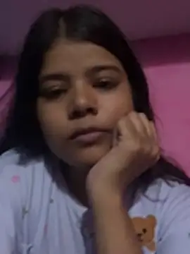Snapshot of sonal_xx chatting on 07-27-26, 11:06 sonal xx online show from 07-27-26, 11:06