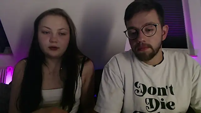 GoodGiirlBaadBooii online show from 08-03-26, 03:16