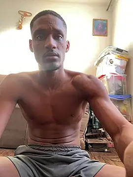 lisergio02 online show from 07-29-26, 06:50