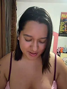 taliaastar online show from 07-29-26, 06:11