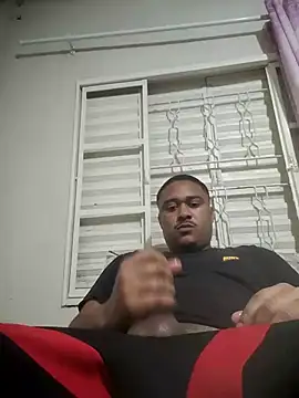 rich4rd23 online show from 07-27-26, 07:54