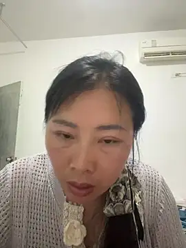 linlin-717 online show from 07-30-26, 11:53