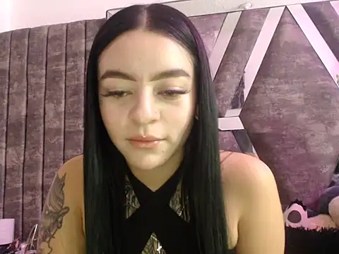 aisha alice online show from 07-30-26, 02:21