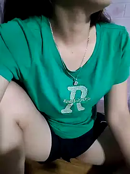 We sexyy online show from 07-30-26, 03:44
