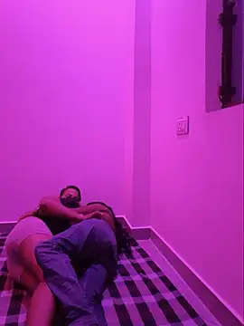 hard couples5 online show from 07-27-26, 04:58