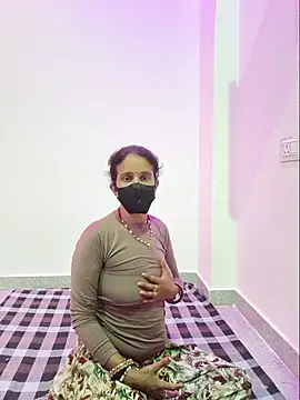 hard couples5 online show from 07-28-26, 04:05