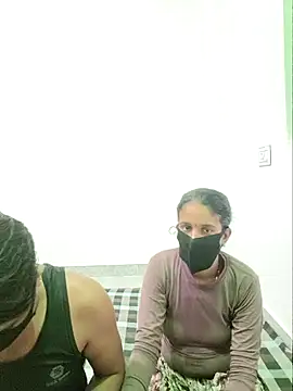 hard couples5 online show from 07-29-26, 04:16