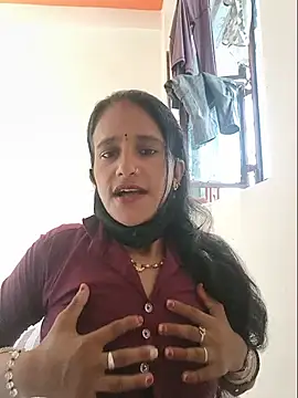 hard couples5 online show from 07-30-26, 07:07