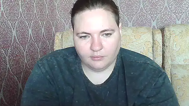 MilaXHelen online show from 07-27-26, 05:25