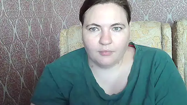 MilaXHelen online show from 07-28-26, 03:32
