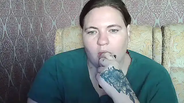 MilaXHelen online show from 07-28-26, 04:39