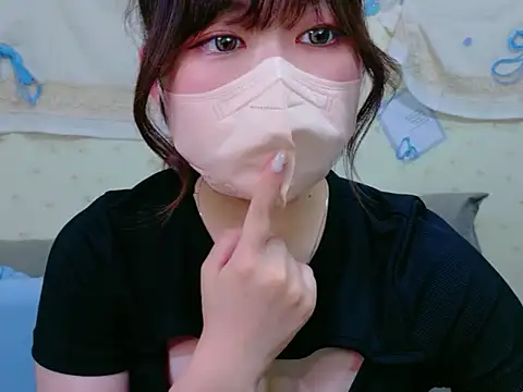 Snapshot of sui_31 chatting on 07-31-26, 04:34 sui 31 online show from 07-31-26, 04:34