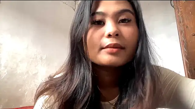 Snapshot of CariHenifin chatting on 07-29-26, 05:05 CariHenifin online show from 07-29-26, 05:05