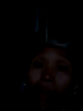 Nguyen Emaa online show from 07-31-26, 01:21