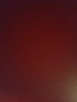 fatshawrie online show from 07-31-26, 06:02