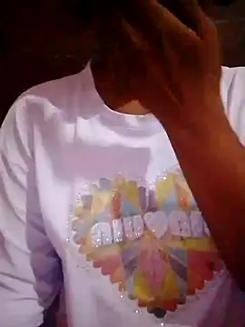Snapshot of Ayesha_khan2 chatting on 07-28-26, 04:16 Ayesha khan2 online show from 07-28-26, 04:16