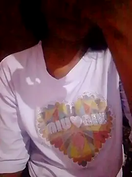 Snapshot of Ayesha_khan2 chatting on 07-29-26, 12:53 Ayesha khan2 online show from 07-29-26, 12:53