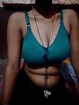 Sexy jemmy2 online show from 07-30-26, 04:00