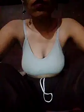 Sexy jemmy2 online show from 07-31-26, 03:50