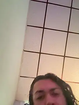 bigdaddydickant online show from 07-30-26, 05:01