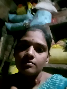 Anil jaan69 online show from 07-29-26, 03:54