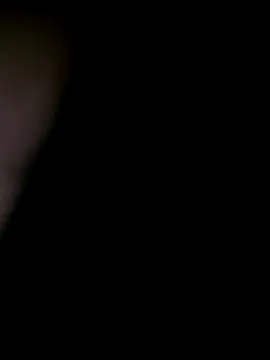 Snapshot of Pooja_hut chatting on 07-27-26, 02:13 Pooja hut online show from 07-27-26, 02:13