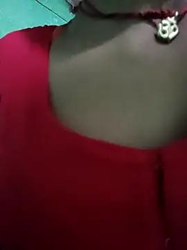 Snapshot of Pooja_hut chatting on 07-28-26, 02:29 Pooja hut online show from 07-28-26, 02:29