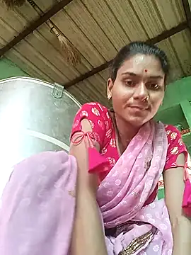 Snapshot of Pooja_hut chatting on 07-28-26, 11:50 Pooja hut online show from 07-28-26, 11:50