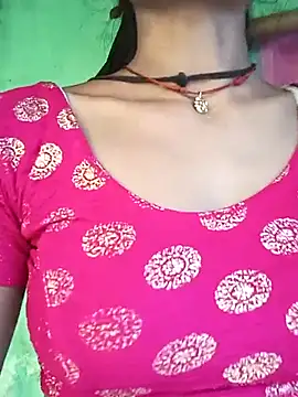 Snapshot of Pooja_hut chatting on 07-28-26, 12:48 Pooja hut online show from 07-28-26, 12:48