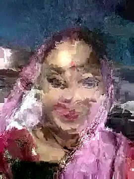 Snapshot of Pooja_hut chatting on 07-28-26, 03:32 Pooja hut online show from 07-28-26, 03:32