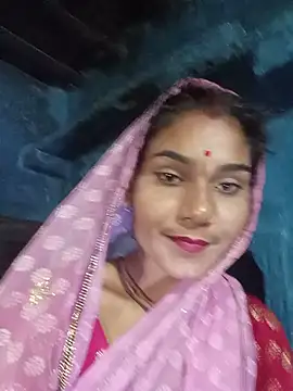 Snapshot of Pooja_hut chatting on 07-28-26, 06:20 Pooja hut online show from 07-28-26, 06:20