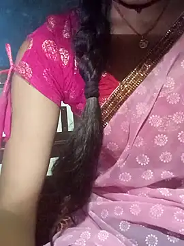 Snapshot of Pooja_hut chatting on 07-28-26, 07:39 Pooja hut online show from 07-28-26, 07:39