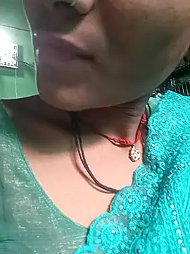 Snapshot of Pooja_hut chatting on 07-29-26, 10:24 Pooja hut online show from 07-29-26, 10:24