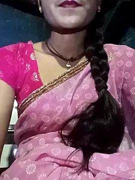 Snapshot of Pooja_hut chatting on 07-30-26, 03:44 Pooja hut online show from 07-30-26, 03:44
