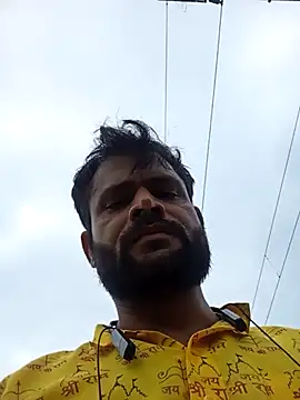 Snapshot of Atulmishr chatting on 07-28-26, 09:59 Atulmishr online show from 07-28-26, 09:59