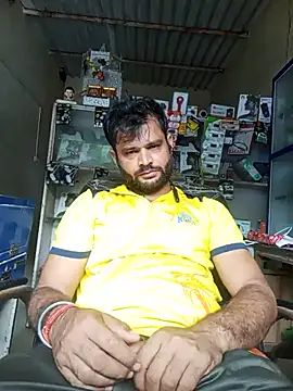 Snapshot of Atulmishr chatting on 07-28-26, 11:28 Atulmishr online show from 07-28-26, 11:28