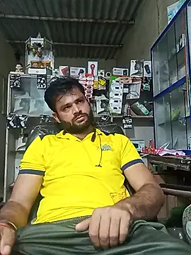 Snapshot of Atulmishr chatting on 07-28-26, 01:21 Atulmishr online show from 07-28-26, 01:21