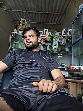Snapshot of Atulmishr chatting on 07-30-26, 06:23 Atulmishr online show from 07-30-26, 06:23