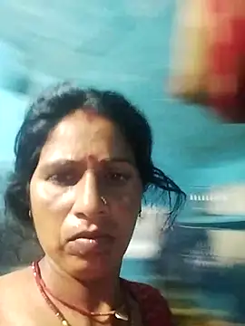 Anjili hot6162 online show from 07-28-26, 11:48
