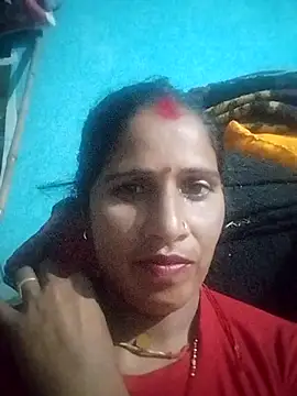 Anjili hot6162 online show from 07-29-26, 03:43