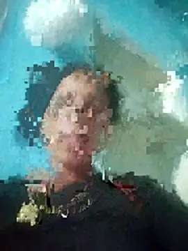 Anjili hot6162 online show from 07-31-26, 04:17