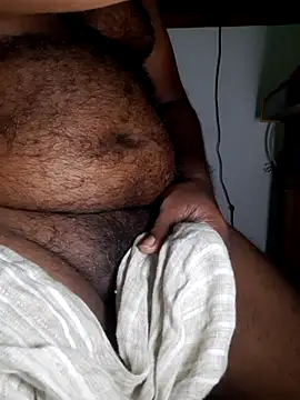 nice85Boy online show from 07-28-26, 08:52