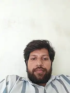 Snapshot of Desi_Chudakkad chatting on 08-04-26, 08:28 Desi Chudakkad online show from 08-04-26, 08:28