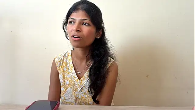 ShavonStride online show from 07-29-26, 10:57