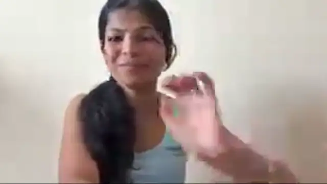 ShavonStride online show from 07-30-26, 10:25