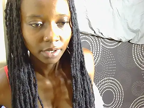 blackdoll9 online show from 07-28-26, 12:48