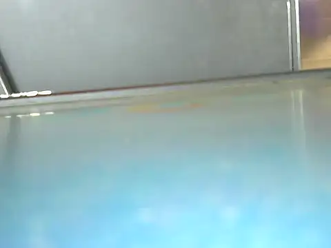 blackdoll9 online show from 07-28-26, 03:21